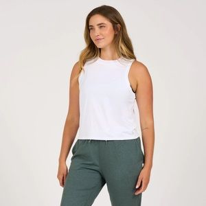 Vuori Energy Tank Top